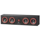Cerwin-vega SL-45C: 4.1 Audio Channel Speaker New. Price: $432.95.
