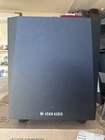 Adam Audio T10S 130W 10" Active Studio Subwoofer Open. Price: $375.00.