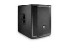 Jbl PRX815XLFW, 15" Powered Extended Low Frequency Subwoofer With Wi-fi New. Price: $900.00.
