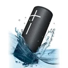 Ultimate Ears Boom 4 Bluetooth Portable Wireless Speaker W/ 360 Sound -open Box. Price: $89.99.