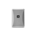Jbl Control 23-1L-WH Low Impedance Background Foreground Speaker White Pair New. Price: $328.00.