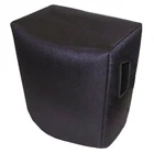Rockville SBG-1188 18" Subwoofer Cover Black, Water Resistant, Tuki (ROCV008P) New. Price: $113.95.