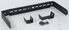 Biamp Community VB-Y15 Yoke Bracket For V2-15 911.0625.900 Black Used. Price: $69.71.