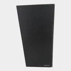 Jamo STUDIO8 Series 808 Powered Subwoofer - Untested Open. Price: $226.99.