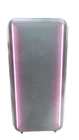 Samsung MX-ST90B Sound Tower 1700W Wireless Party Speaker Free Shipping For. Price: $289.99.
