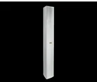 Fbt VT-SC114 604 Wht Stand Coloumn H114CM For Cla / White New. Price: $530.00.