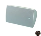 Yamaha 2-WAY Speaker System White VXS8W (pair) New. Price: $1124.24.