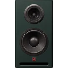 Antelope Audio Atlas I8 3-WAY Isobaric Active Studio Monitor New. Price: $2595.00.