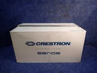 Crestron Saros PD8T-W-T 2-WAY Pendant Speaker Pair White Textured (Q16) Open. Price: $289.99.