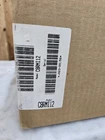 Jbl C8RMI12 Nos 12" Speaker Re-cone Kit For Ohm Open Box New. Price: $49.99.