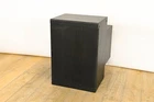 Eaw SB730P Passive Dual 12-INCH Subwoofer CG01XJK Used. Price: $674.99.