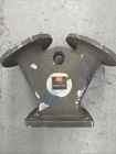 Jbl 2329 Horn Dual Driver Adapter Vintage Used. Price: $250.00.