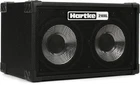 Hartke 210XL V2 2X10" 200-WATT Bass Cabinet New. Price: $479.99.