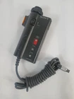 Sony RMT-D10P Wired Remote Control For TCD-D10 Pro & Ii Dat Recorder Used. Price: $80.00.