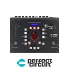 Heritage Audio Ram System 2000 Desktop Monitoring New Perfect Circuit. Price: $874.00.