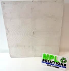 Audio Spotlight AS-16I Sound Speaker Panel. Working Removed From End User White Used. Price: $249.97.