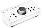 PMC-2 Premium Passive X Studio Monitor Volume Controller New. Price: $125.73.