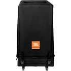 Jbl Bag Eon One Mkii Transporter New. Price: $164.99.
