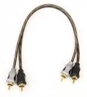 Deejay Led TBHRCA1MAJIMBE High End 1FT To Copper New. Price: $29.84.