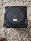 Meyer Sound MM-4XP Speakers For. Price: $159.99.