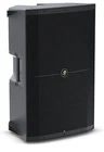 Mackie 15" 1400 Watt Powered Active Dj Pa Speaker Used. Price: $308.00.