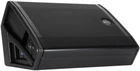 Rcf Nx 12-SMA Active Coaxial Pa Stage Monitor 1400 Watts Vocal Drum Key New. Price: $2299.00.