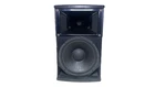 Eaw JF260ZC 2-WAY Loudspeaker #2175 W/no Mid Freq (one)ths Used. Price: $225.00.