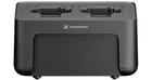 Sennheiser Chg 70N-C 2-BAY Network Charger For Ew-dx Nib New. Price: $240.00.