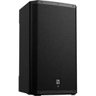 Electro-voice ZLX-15P G2 15" 2-WAY Powered Speaker New. Price: $649.00.