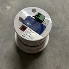 Cambridge Sound Management Qt Emitter Speakers 41RX Used. Price: $26.00.