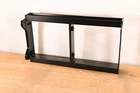 Qsc FB2082I Flybar For WL2082-I And WL115-SW Speakers CG01T7N Pre-owned. Price: $365.49.