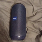 2BOOM BT-3049 Portable Bluetooth Speaker 10W Rms Micro-usb Input Open. Price: $60.00.