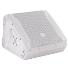 Ld Systems G3 8" Powered Coaxial Stage Monitor - White New. Price: $649.99.