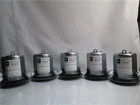 Jbl Control 24CT Ceiling Speakers Commercial Audio System Lot Of 5 Used. Price: $124.99.