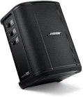 Bose S1 Pro Plus Multi-position Pa System With Battery Used. Price: $600.00.