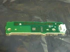 Sony 1-893-950-12 Oem Led Indicator Module Board For SA-WNT5 / WZ9F Subwoofer Open. Price: $9.99.