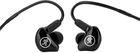 Mackie MP-220 Dual Dynamic Driver Professional In-ear Monitors New. Price: $159.99.