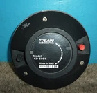 Eaw Eastern Acoustic Model CD-5001 Compression Driver 8 Ohms Good Condition #2 Used. Price: $138.71.
