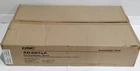 Brand New Qsc Acoustic Design AD-C6T-LP Low Profile Ceiling/surface Speaker-open. Price: $199.99.