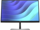 Hp E22 G5 Fhd Certified. Price: $253.99.