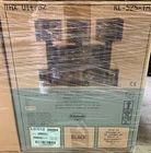 Klipsch KL-525-THX ULTRA2 Certified Surround (1X Lcr Speaker) New. Price: $649.99.
