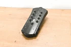 Hear Technologies HB-MIX1 Back Personal Monitor Mixer CG01Y0V Used. Price: $149.99.