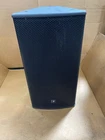 Jbl Professional AM6212/95 Passive Loudspeaker Used Working. Price: $400.00.