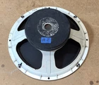 Altec 421A Dia-cone Bass Musical Instrument Speaker #2 Used. Price: $169.00.