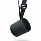 Sony SRS-XB100 Bluetooth Speaker Extra Bass Waterproof IP67 Portable Open. Price: $25.99.