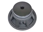 Lase 15" Speaker Intended For Behringer Eurolive B115D, B415 (8 ) New. Price: $159.99.