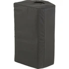 Jbl Prx 710 Padded Speaker Slip Covers (pair) New. Price: $65.80.