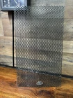 Grill From B-52 Matrix 1000-V2 10" Monitor Speaker, Hard Find Used. Price: $30.50.