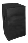 Carvin TR1801 Subwoofer Cabinet Cover - 1/2" Padded, Black, Tuki (CARV093P) New. Price: $212.95.