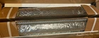 Pack Extron 65-190-01 Ff 120T Full-range Flat Field Speakers New. Price: $149.99.